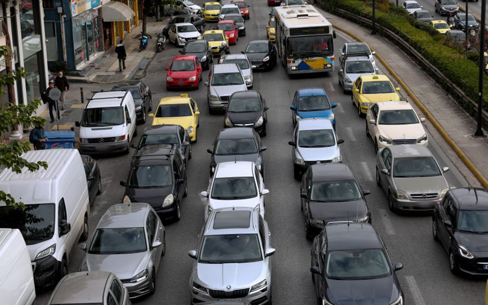 τέλη-κυκλοφορίας-2022-δίμηνη-παράταση-αν-561648196