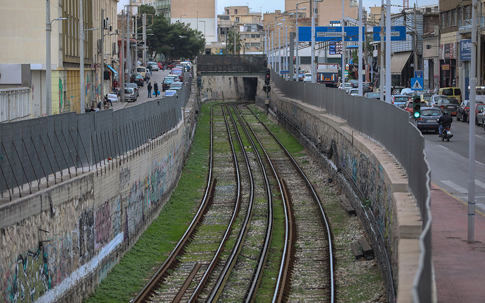 παραμονή-πρωτοχρονιάς-πώς-κινούνται-561652567