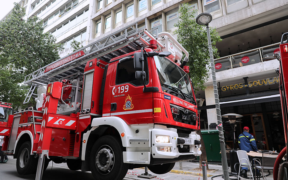 νέο-ηράκλειο-ένας-νεκρός-από-φωτιά-σε-δ-561637780