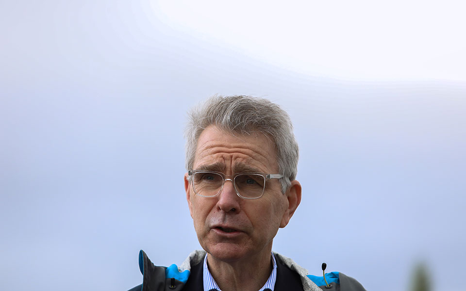 μνημόνιο-συνεργασίας-λιμενικού-με-ακ-561629737