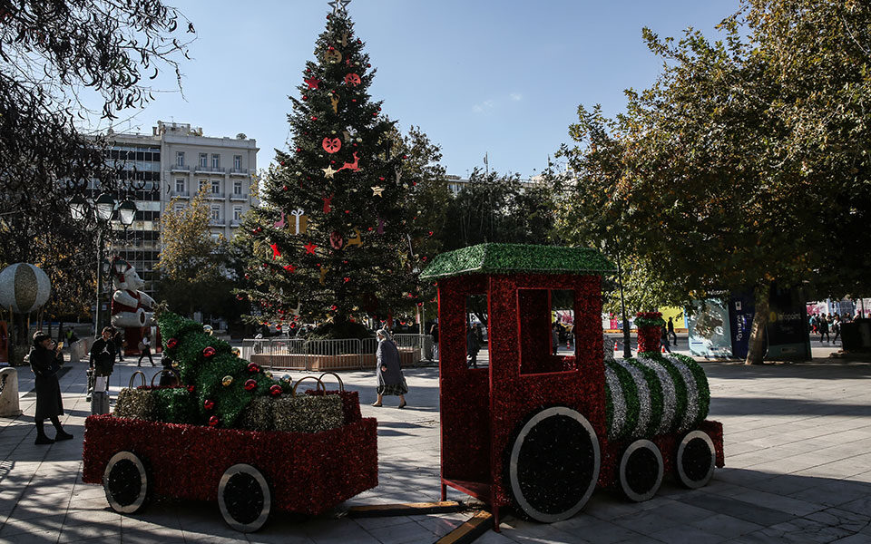 η-όμικρον-φέρνει-νέα-μέτρα-συνεδριάζε-561646219