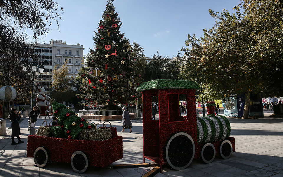 νέα-μέτρα-δημοσιεύθηκε-η-κυα-τι-ισχύ-561644785