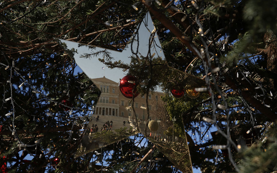 η-δύσκολη-ταξιθεσία-του-ρεβεγιόν-στ-561636937