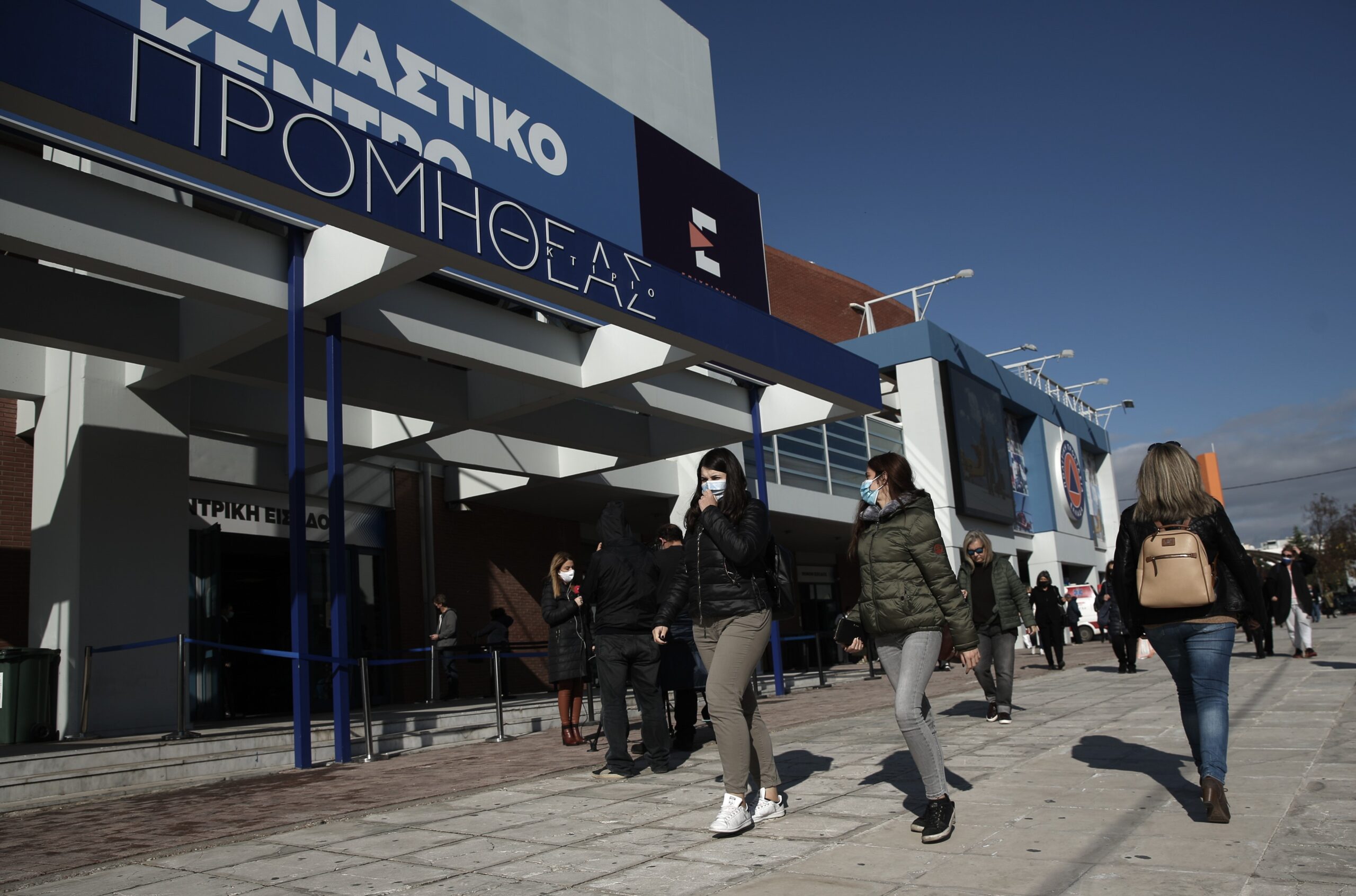 συνεδριάζει-αύριο-η-επιτροπή-των-ειδι-561646117