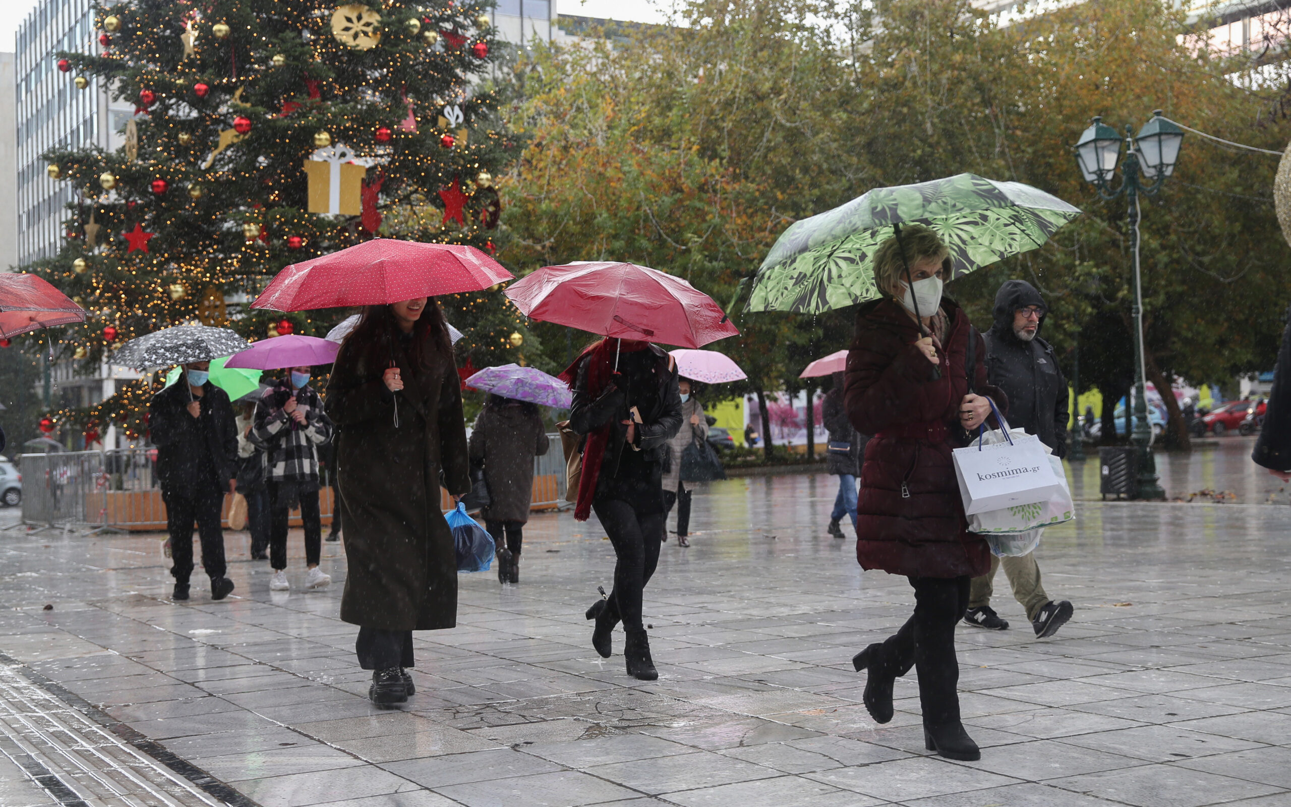 καιρός-meteo-βροχές-και-καταιγίδες-μέχρ-561616066