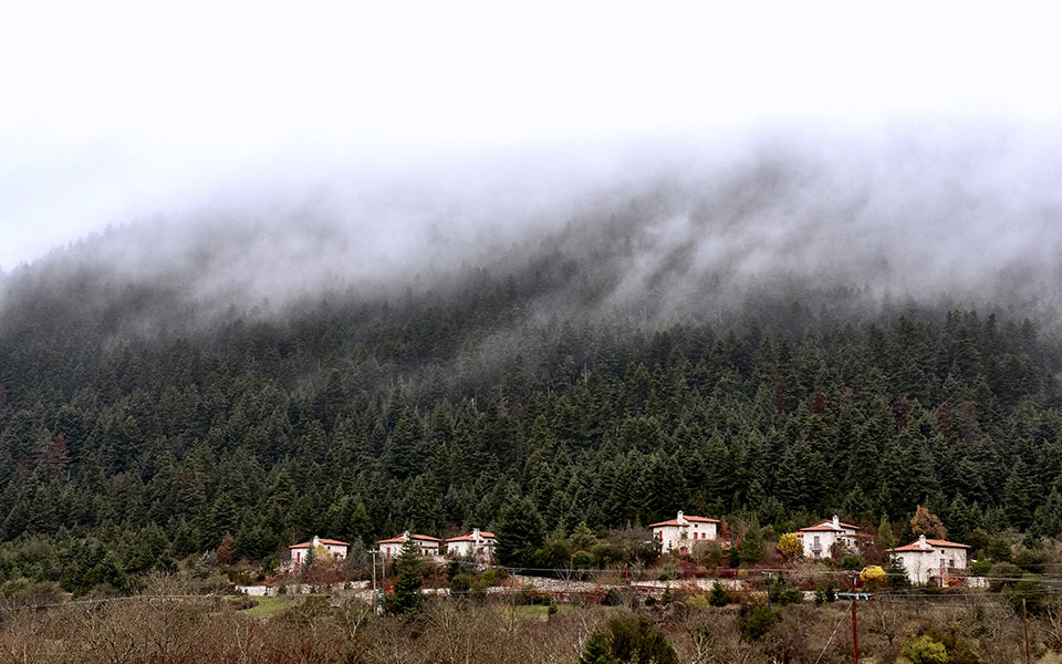 νέο-κύμα-κακοκαιρίας-με-έντονα-φαινόμ-561616978