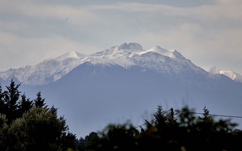 καιρός-επιμένει-το-κρυό-σε-ποιες-περ-561640996