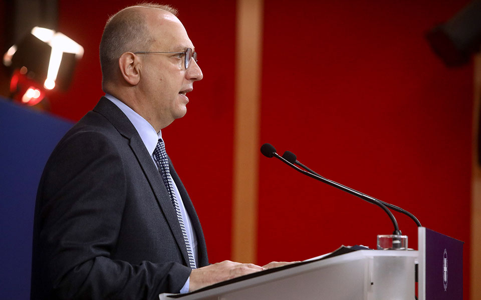 γ-οικονόμου-για-επέκταση-υποχρεωτικό-561611962