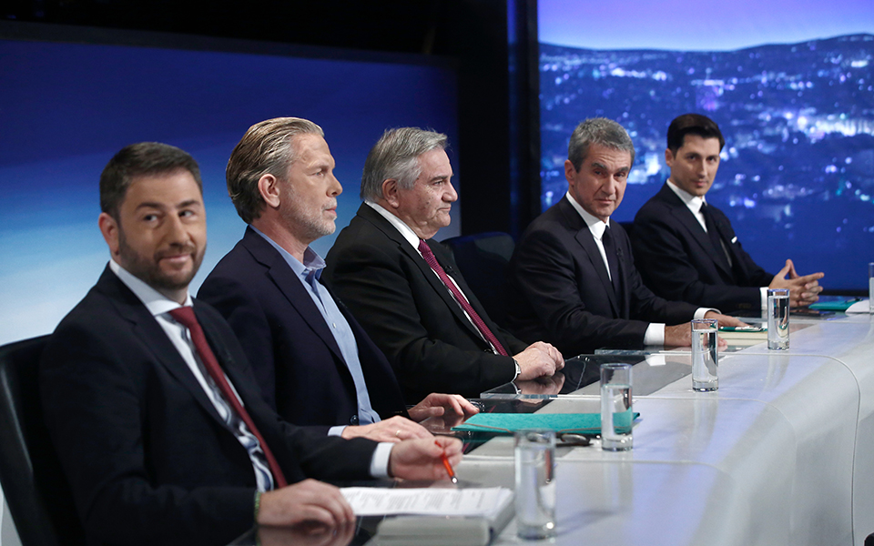 νίκος-ανδρουλάκης-κάλεσμα-ενότητας-561619594