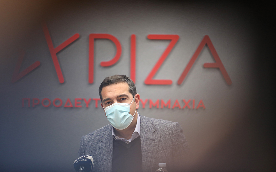 αγγελική-σπανού-η-ανολοκλήρωτη-ενηλι-561616405