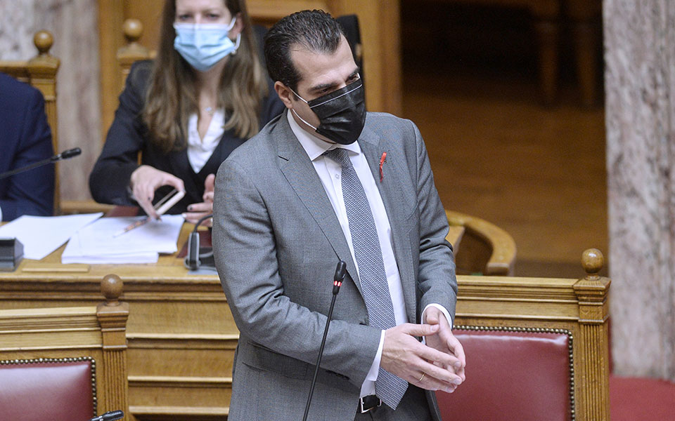 θ-πλεύρης-την-επόμενη-εβδομάδα-η-δωρεά-561611803