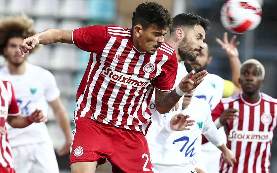 κύπελλο-ελλάδας-τα-πρώτα-τέσσερα-εισι-561640990