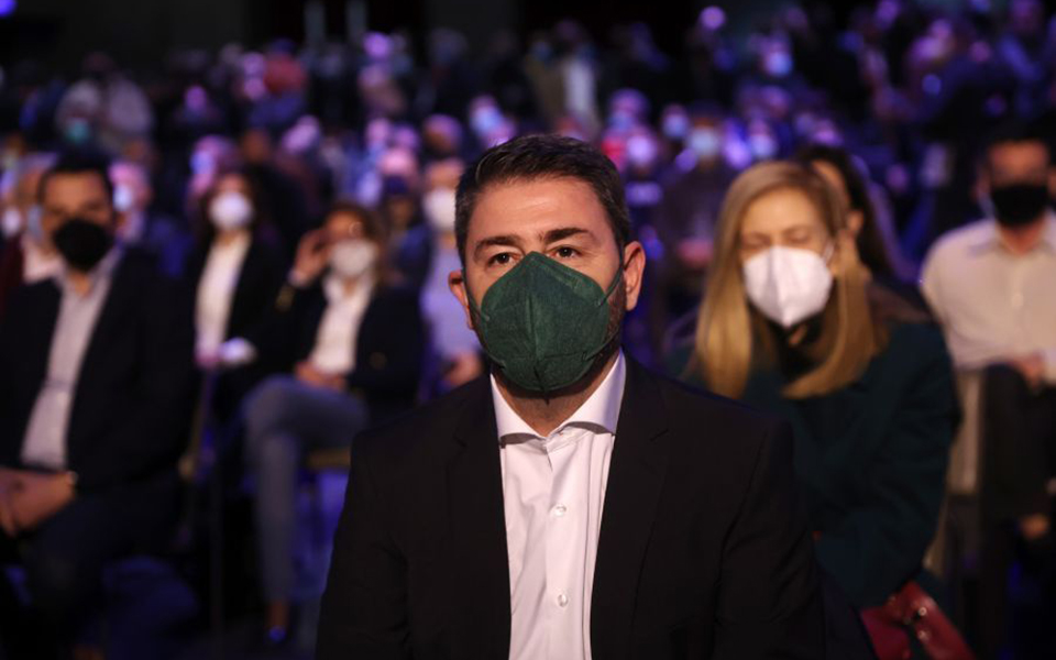 νίκος-ανδρουλάκης-fake-news-οι-κατηγορίες-561618961