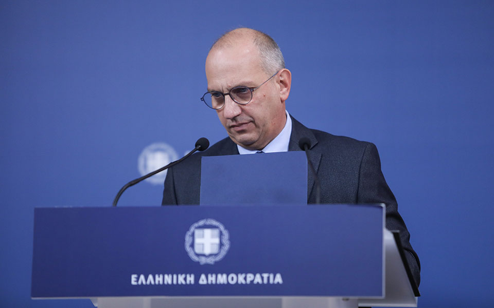 γ-οικονόμου-πάνω-από-ένα-εκατ-ραντεβο-561617245