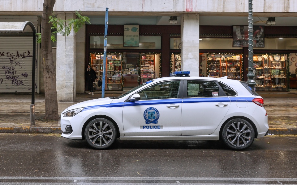 μενίδι-επεισοδιακή-καταδίωξη-με-πυρο-561614125