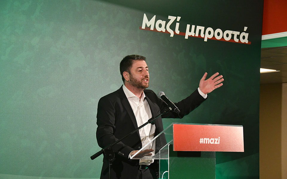 κιναλ-η-ατζέντα-του-νέου-προέδρου-ώρ-561629188