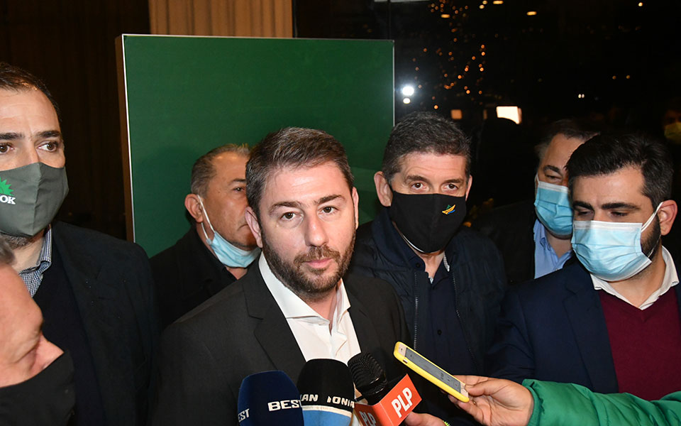 κοζάνη-καθαρή-εντολή-ανανέωσης-ζητ-561625411