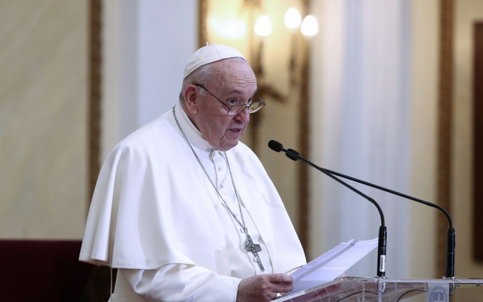 πάπας-φραγκίσκος-ελλάδα-η-μνήμη-της-ευ-561616351