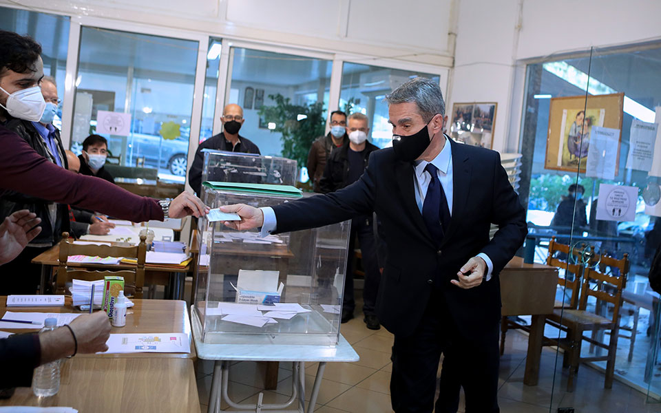 εκλογές-κιναλ-αύριο-ανακοινώνει-ποιο-561617095