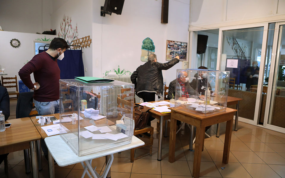 εκλογές-κιναλ-η-περιφέρεια-έκρινε-τη-μ-561618622