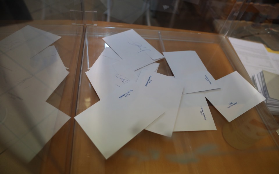 κιναλ-σποτ-από-τους-υποψηφίους-λίγες-ώ-561627112