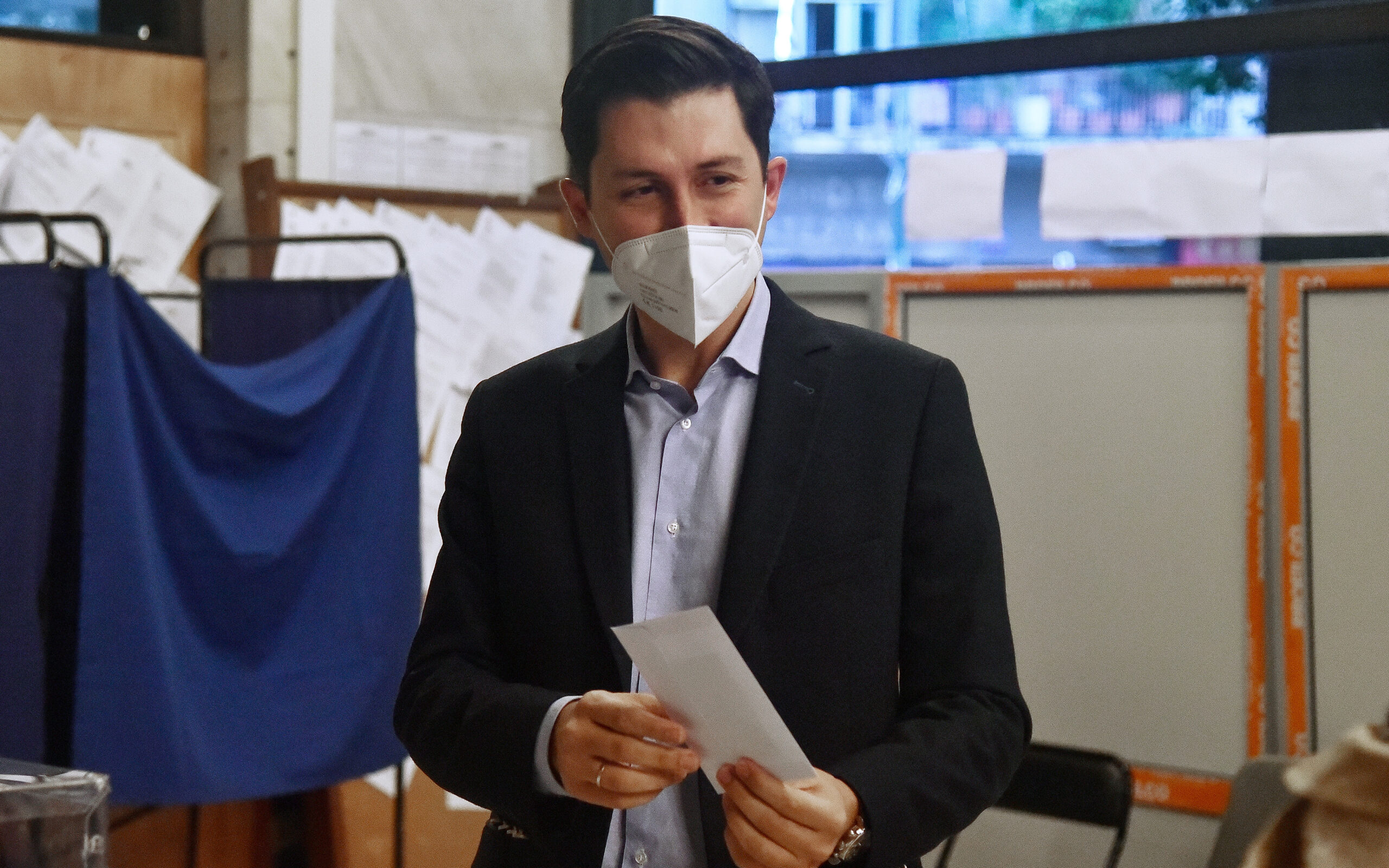 εκλογές-κιναλ-χρηστίδης-η-εμπιστοσ-561616930