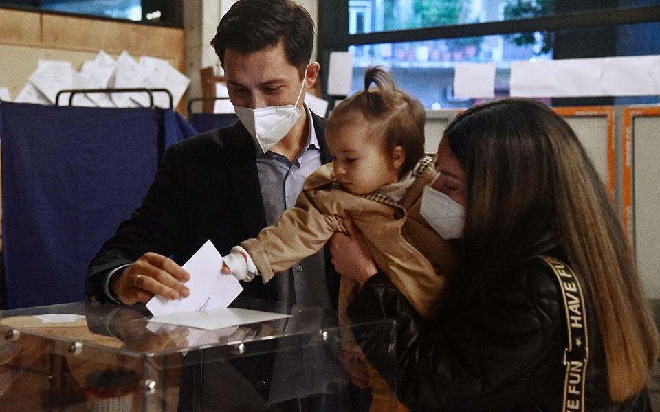 ekloges-kinal-ektimiseis-gia-alma-pano-apo-ton-pichy-toy-20176