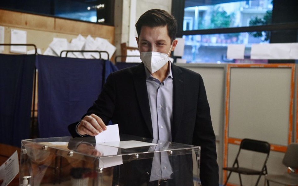 εκλογές-κιναλ-παύλος-χρηστίδης-για-561621334