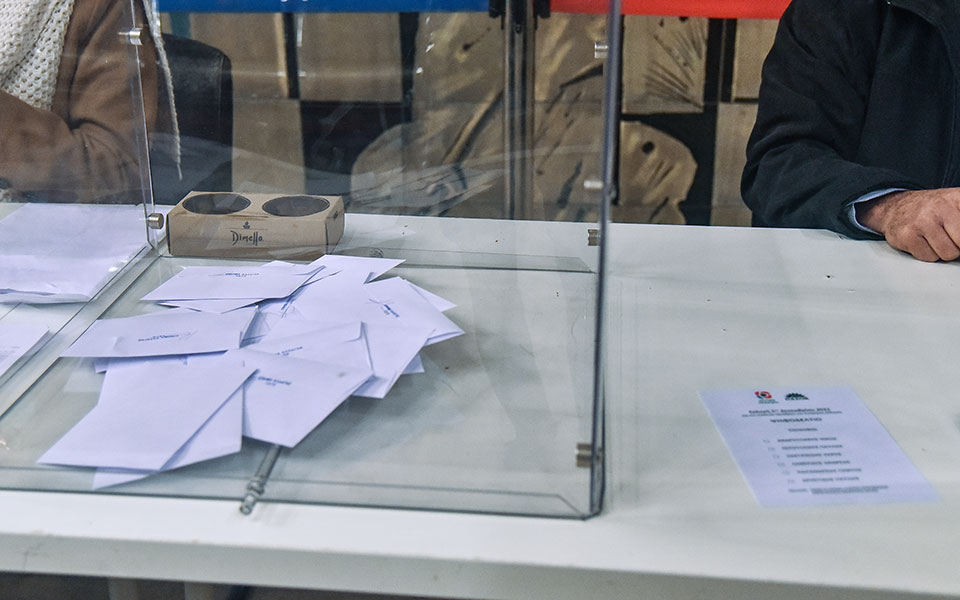 εκλογές-κιναλ-συμβολική-δυσαρμονία-561618739