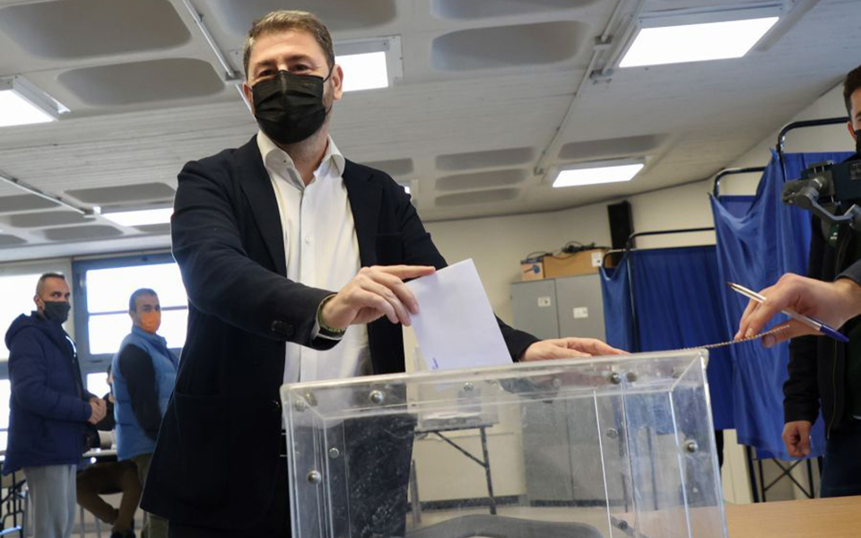 συνεργάτες-ανδρουλάκη-για-παπανδρέο-561621250