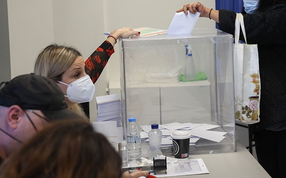 κιναλ-οδηγίες-για-τον-β΄-γύρο-με-πρόβλε-561624598