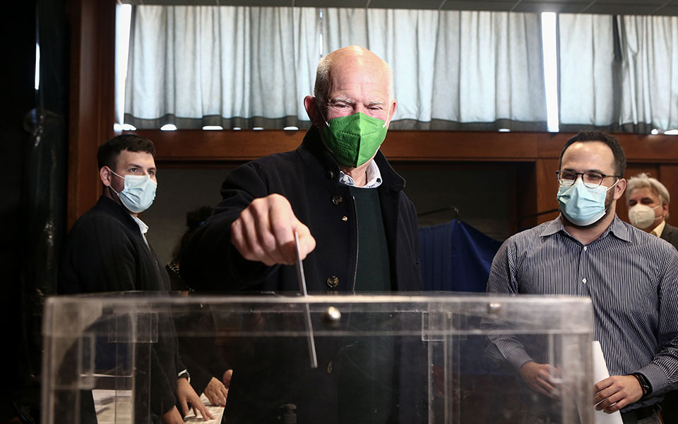 ekloges-kinal-ektimiseis-gia-alma-pano-apo-ton-pichy-toy-201710