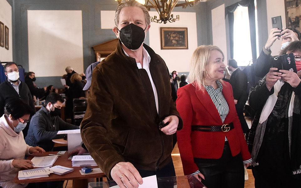 ekloges-kinal-ektimiseis-gia-alma-pano-apo-ton-pichy-toy-201712