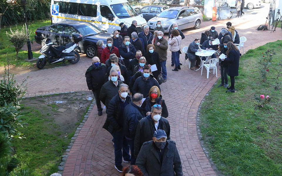 εκλογές-κιναλ-ουδετερότητα-από-χρηστ-561622531