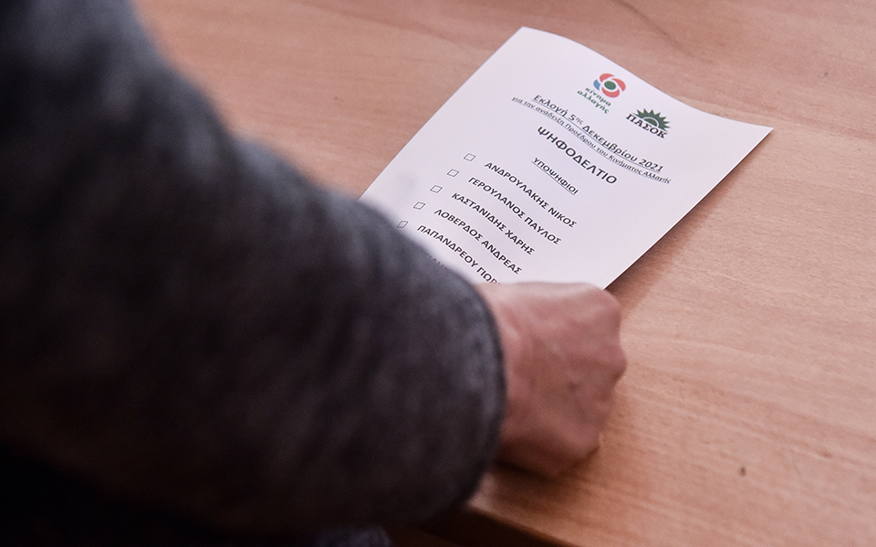 εκλογές-κιναλ-κάτω-των-40-ένας-στους-πέν-561622660