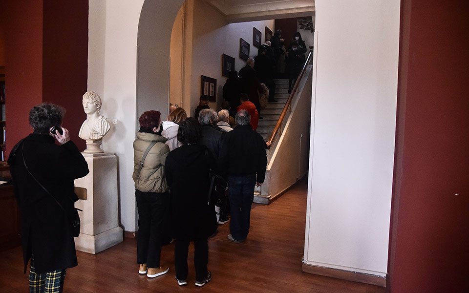 εκλογές-κιναλ-εκτιμήσεις-για-άλμα-π-561616729