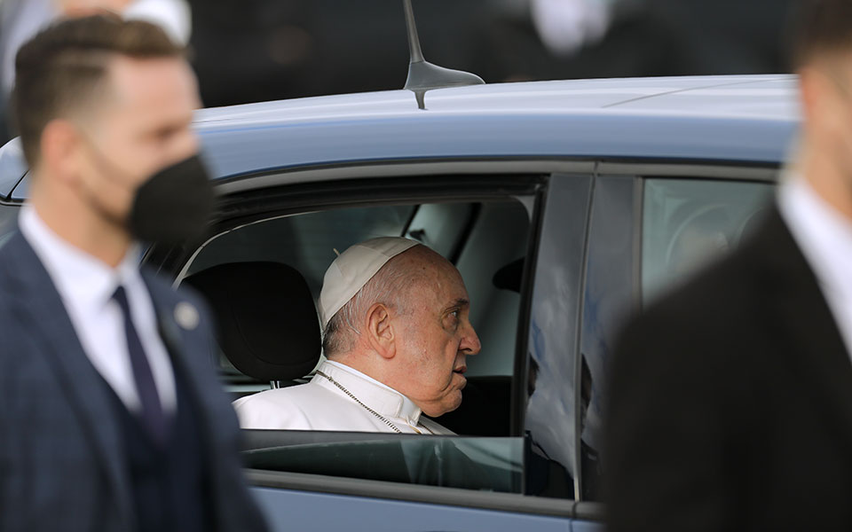 ανάλυση-ένας-διαφορετικός-πάπας-στην-561618883