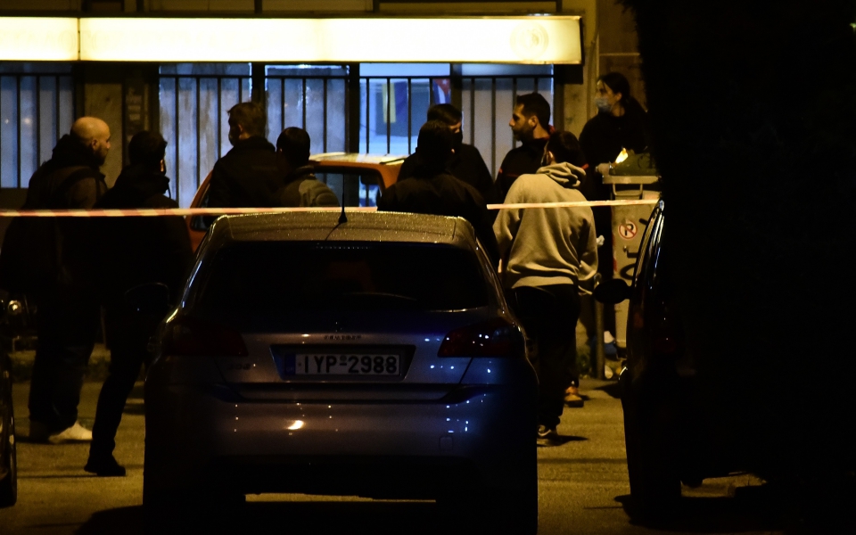 γαλάτσι-το-χρονικό-της-εν-ψυχρώ-εκτέλε-561619702