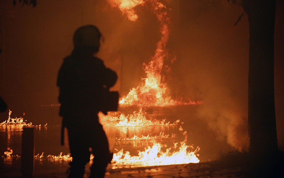 επέτειος-δολοφονίας-αλ-γρηγορόπουλο-561618661