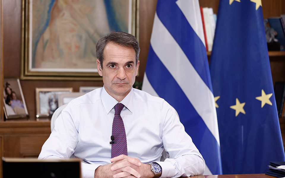 κυρ-μητσοτάκης-στην-τριμερή-ελλάδας-κ-561618631