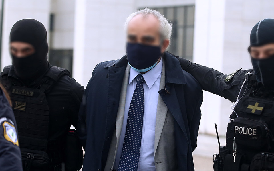 δίκη-dr-kontos-νέες-καταγγελίες-για-τη-δράσ-561632890