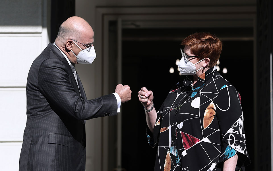 γέφυρα-με-την-αυστραλία-οι-ομογενείς-561622663