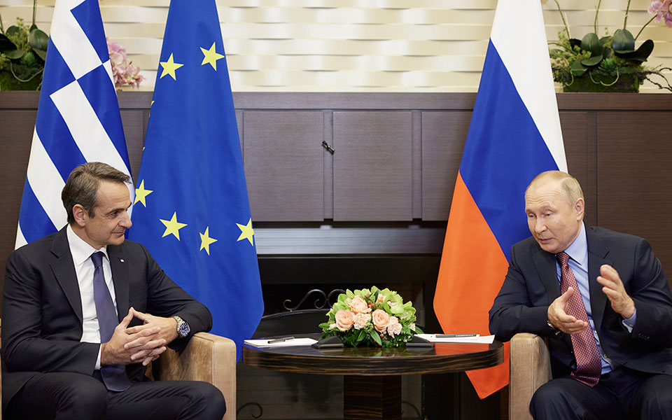 πούτιν-ευχές-σε-μητσοτάκη-για-τις-γιορ-561652135