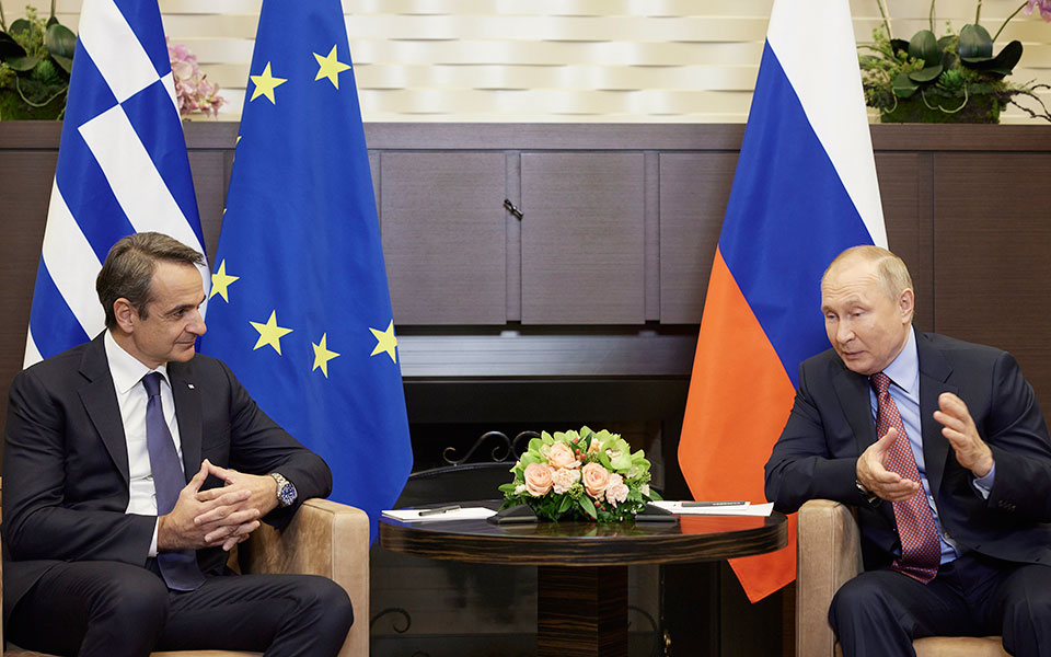 θεωρείο-το-δώρο-πούτιν-στον-μητσοτάκη-561624268