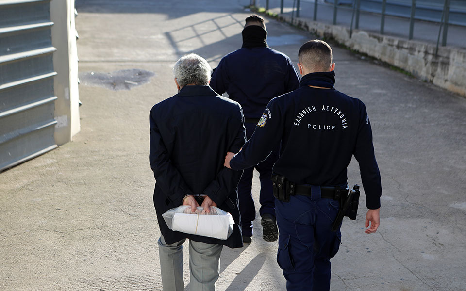 dr-kontos-νέα-προφυλάκιση-για-ξέπλυμα-μαύρ-561627994