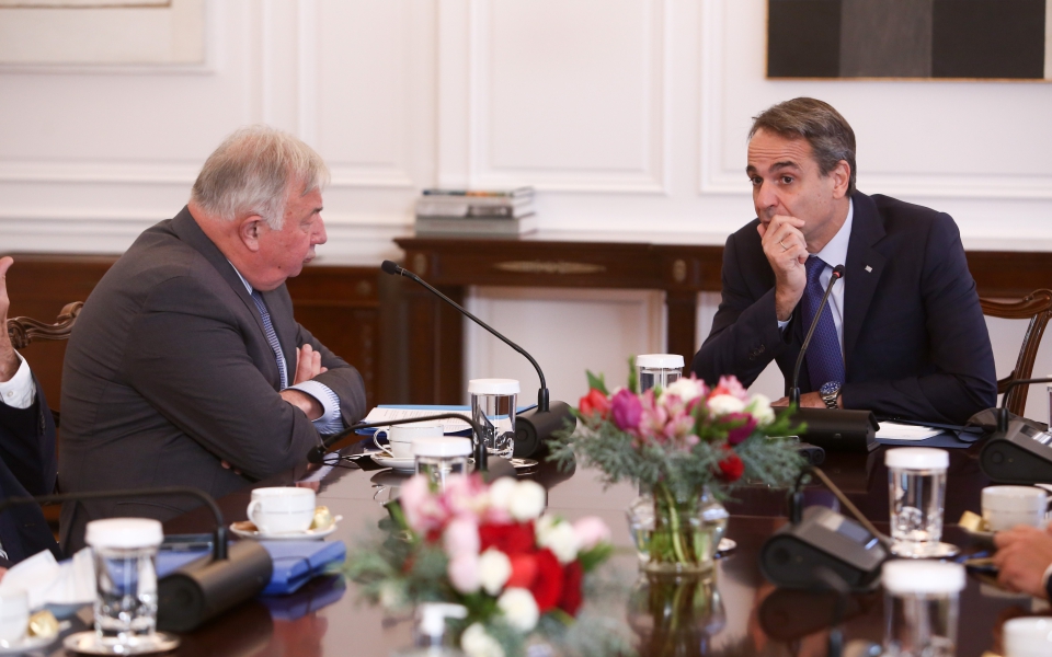 κ-μητσοτάκης-σε-γάλλους-γερουσιαστές-561622873