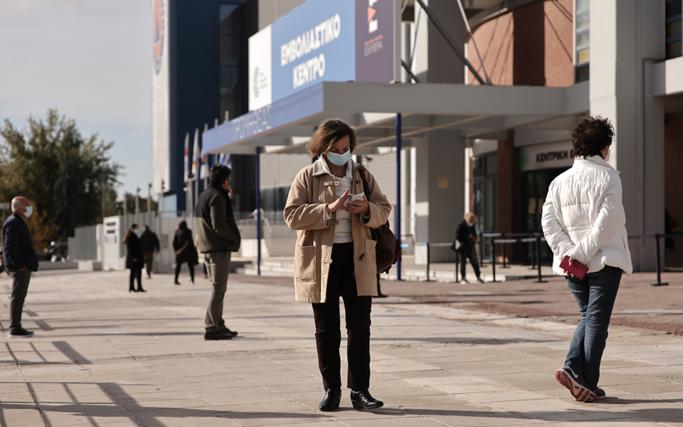 θεμιστοκλέους-νέο-mega-εμβολιαστικό-κέν-561622816