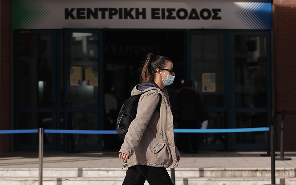 κορωνοϊός-τζανάκης-μόνο-με-τρίτη-δό-561634246