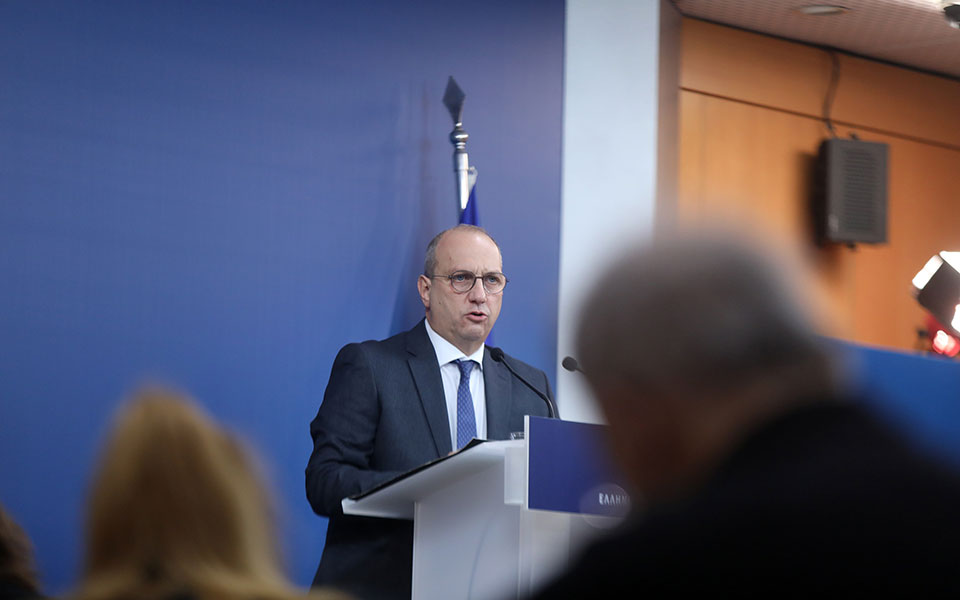 γ-οικονόμου-χωρίς-νέα-μέτρα-τα-χριστού-561627766