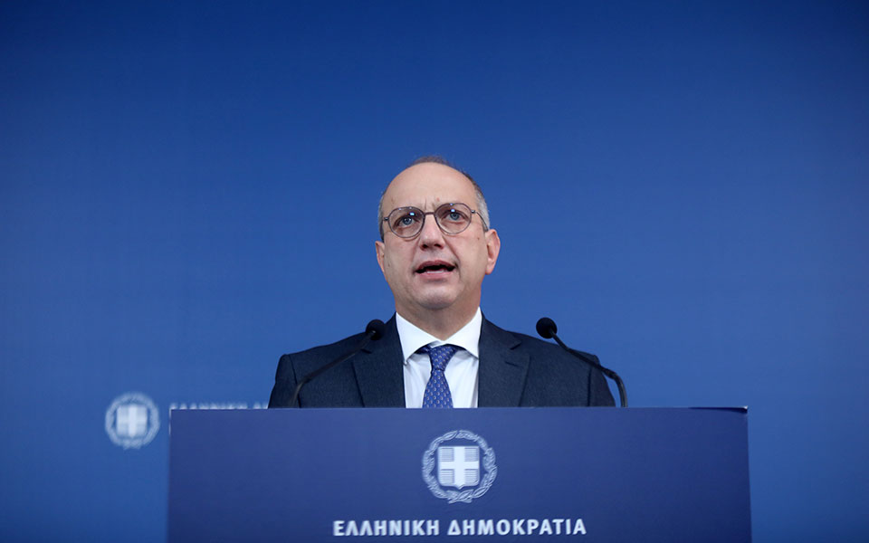 οικονόμου-για-ουκρανικό-η-ελλάδα-ταυτ-561638128